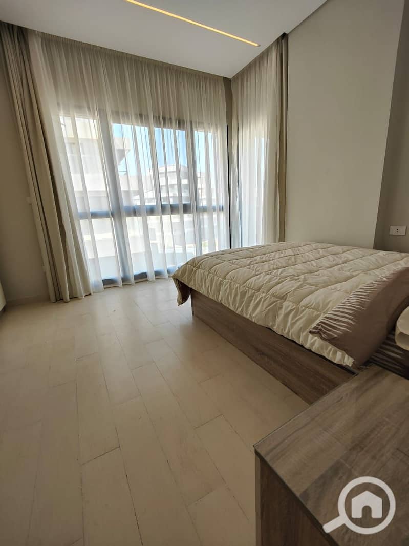 6 WhatsApp Image 2025-11-11 at 6.29. 53 AM (2). jpeg