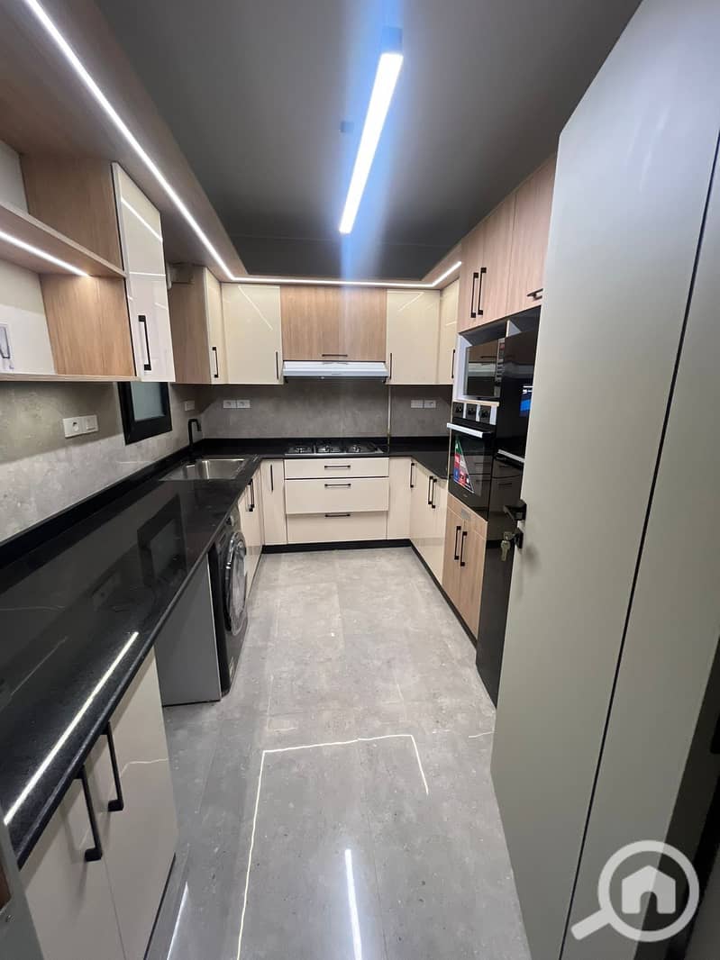 11 WhatsApp Image 2025-11-11 at 6.26. 18 AM. jpeg