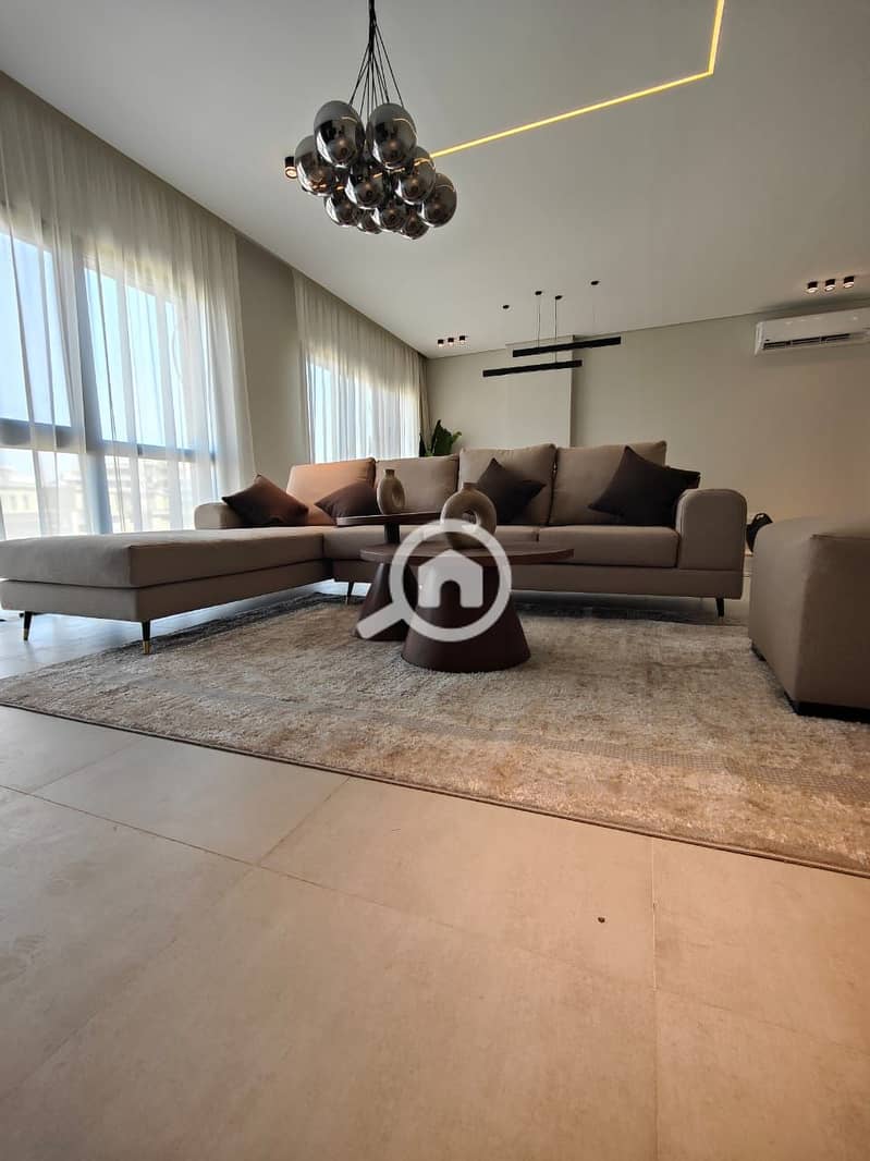 12 WhatsApp Image 2025-11-11 at 6.26. 17 AM. jpeg