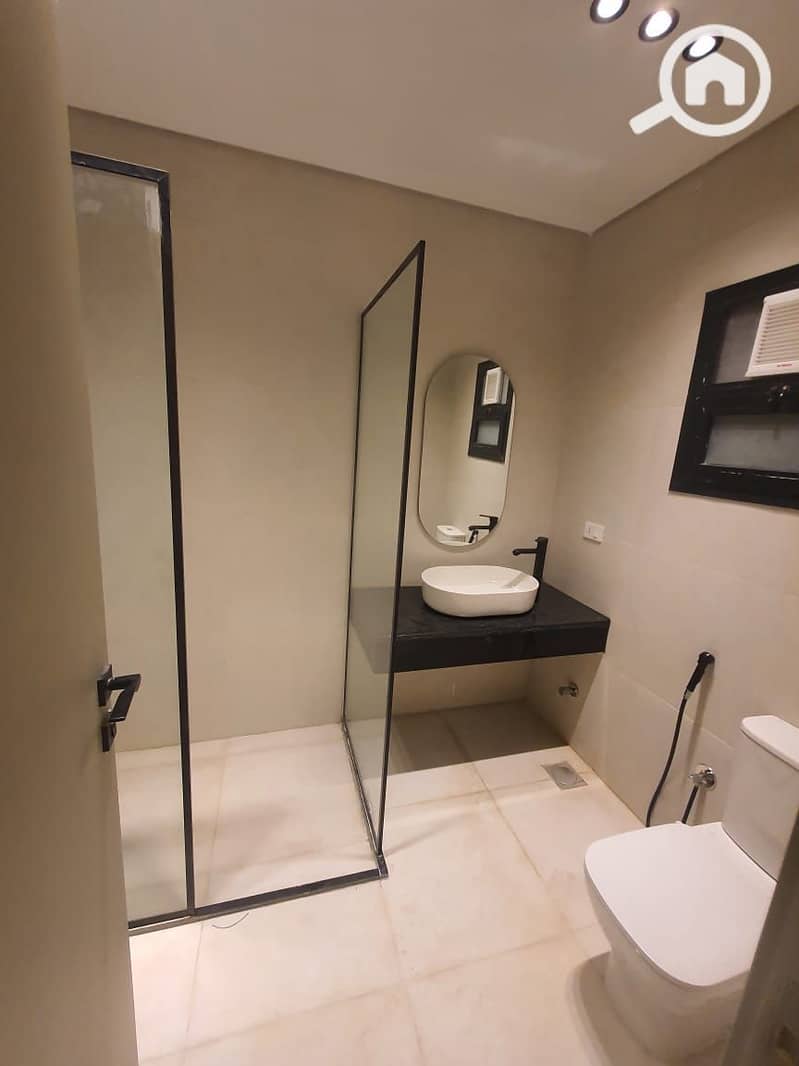 13 WhatsApp Image 2025-11-11 at 6.29. 53 AM (1). jpeg