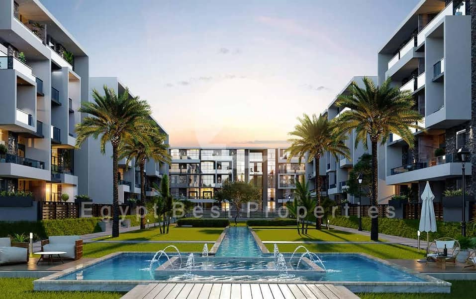 9 Apartments-For-Sale-in-El-Patio Oro. jpg
