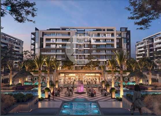 10 General-06-Patio-Oro-Lavista-New-Cairo. jpg