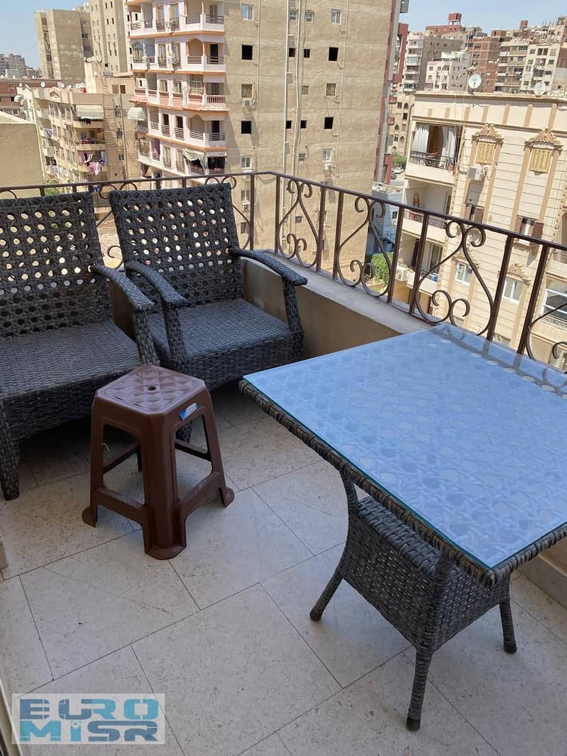 4 WhatsApp Image 2025-11-09 at 15.07. 41_a19be40b. jpg