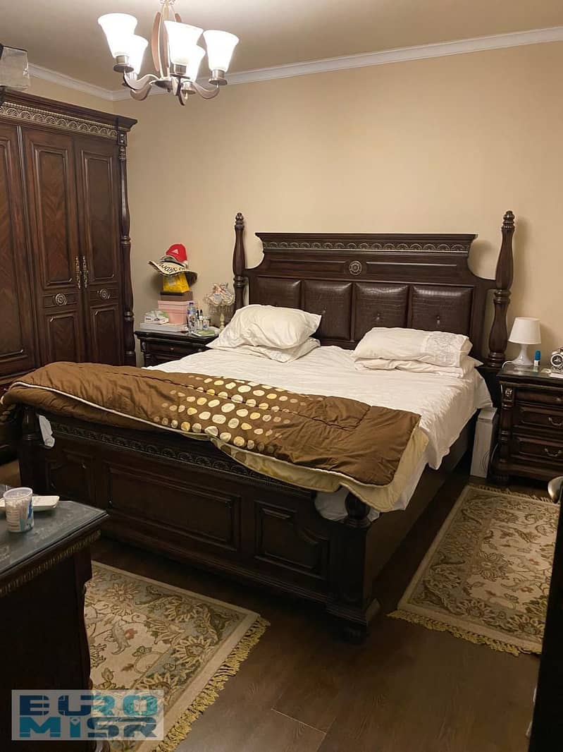 5 IMG-20251109-WA0111. jpg