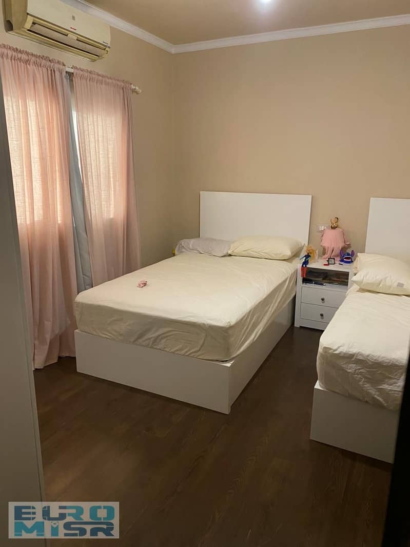 6 IMG-20251109-WA0106. jpg