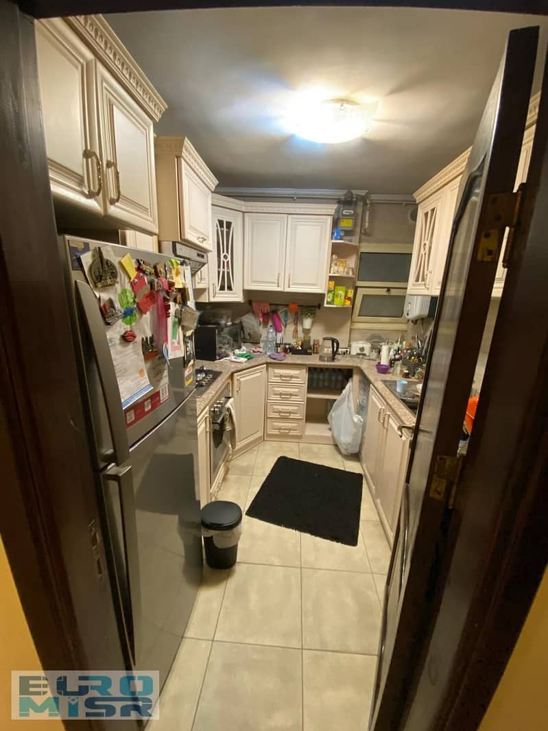 7 IMG-20251109-WA0110. jpg