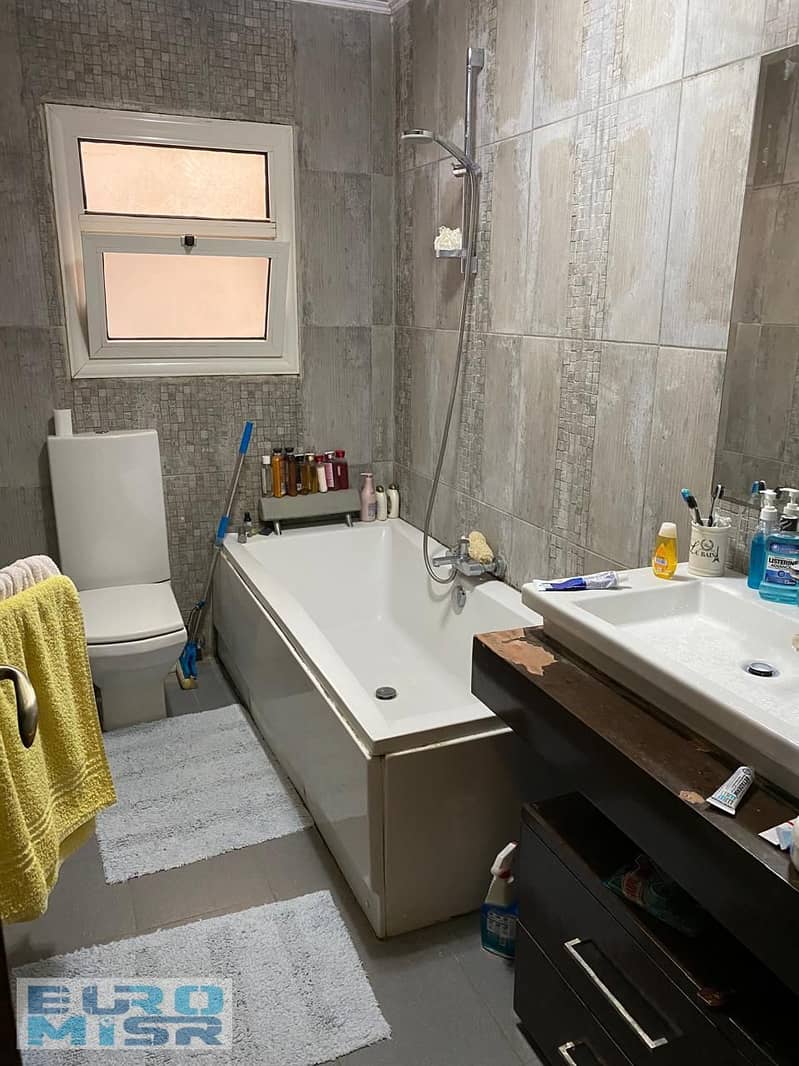 8 WhatsApp Image 2025-11-09 at 15.07. 42_07e68ca9. jpg