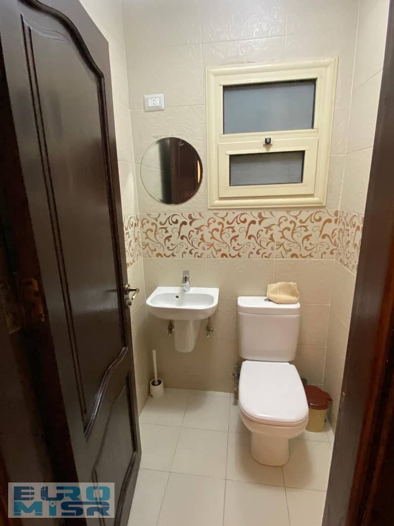 9 IMG-20251109-WA0105. jpg