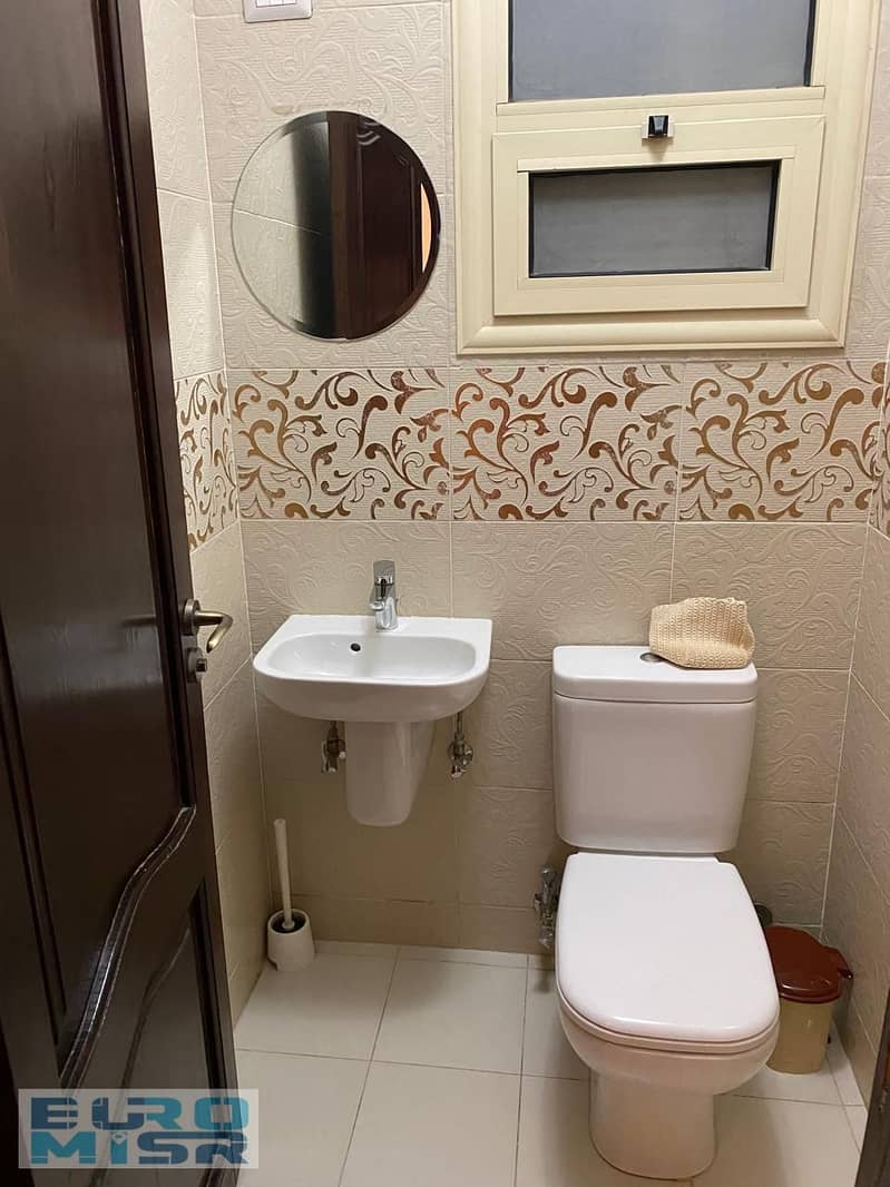 10 IMG-20251109-WA0107. jpg