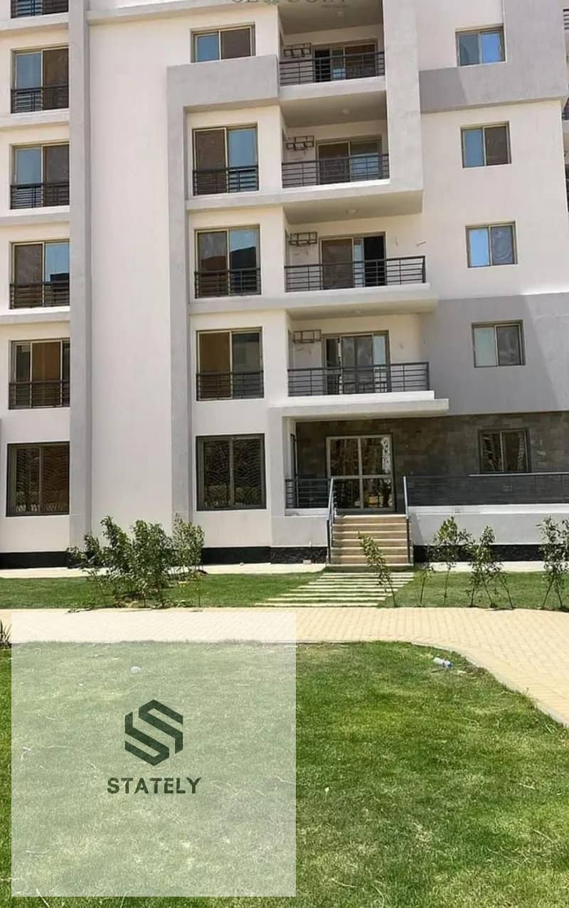 2 WhatsApp Image 2025-09-14 at 12.07. 23 PM (2). jpeg