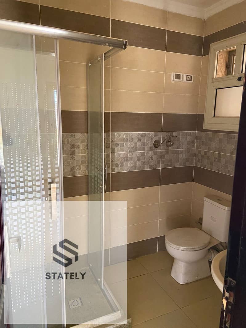 9 WhatsApp Image 2025-09-11 at 11.26. 26 AM. jpeg