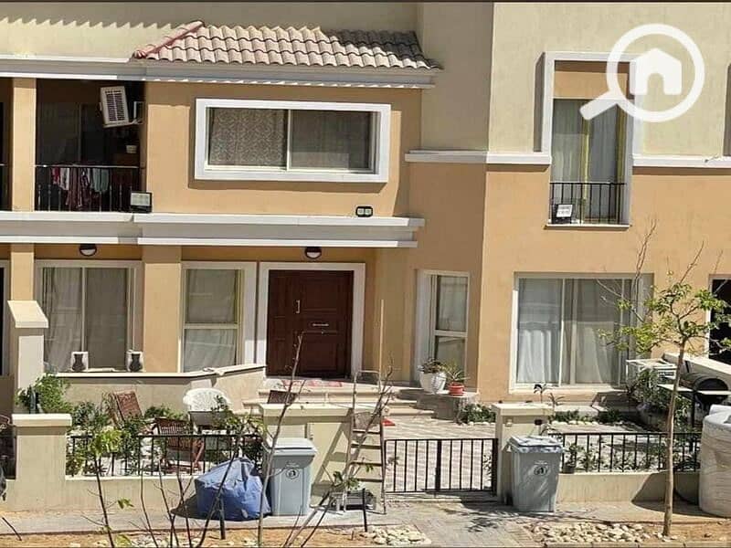 WhatsApp Image 2025-11-11 at 03.48. 08_939e6f5d. jpg