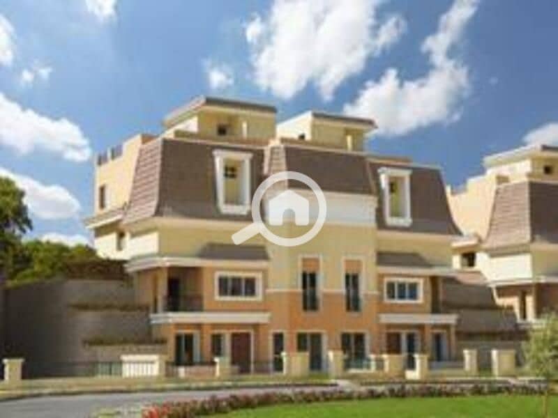 4 WhatsApp Image 2025-11-11 at 03.48. 06_ff8272ed. jpg