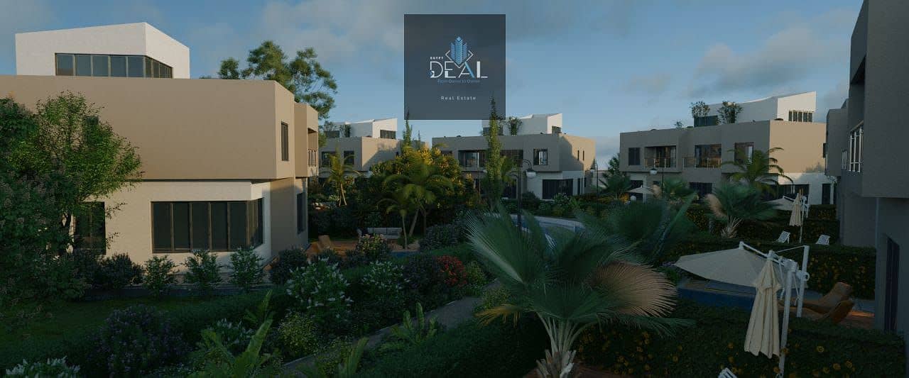 9 740be39d-fdf6-459b-89f6-4a0745b41fdc. jpeg