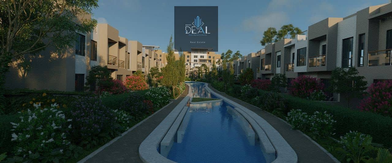 11 7724cb11-3dbc-412f-bb67-c9b889c3bc80. jpeg