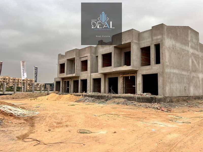 12 af3cc267-6fe4-499c-bd9a-88d4838409bc. jpeg