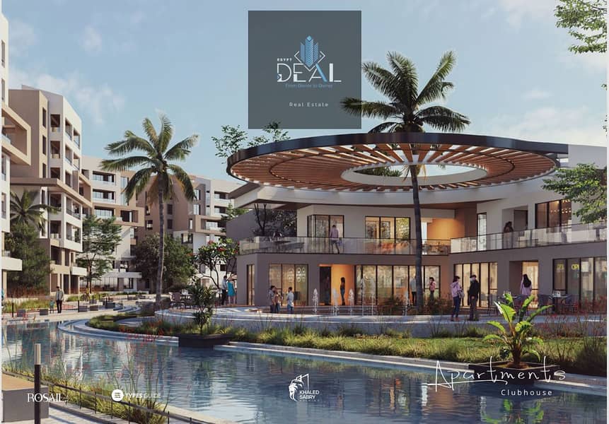 16 Screenshot 2025-11-11 123644. png