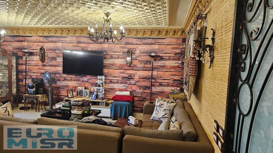 2 IMG-20251110-WA0113. jpg