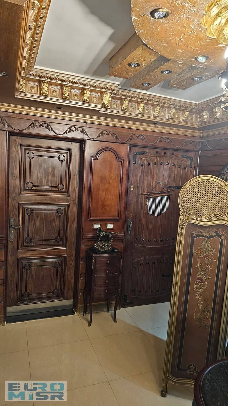 7 IMG-20251110-WA0121. jpg