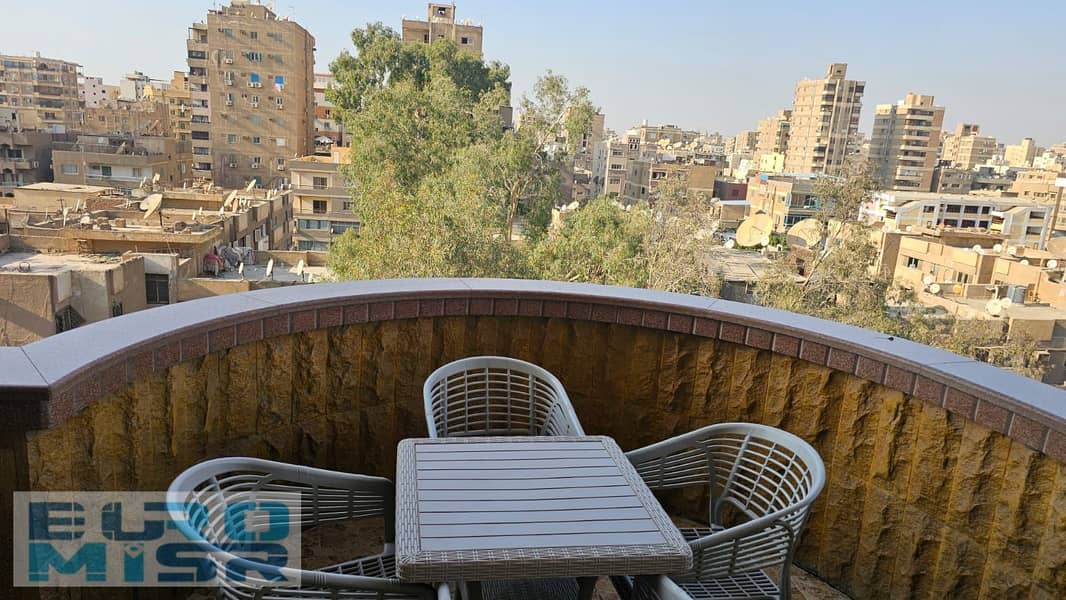 10 IMG-20251110-WA0120. jpg