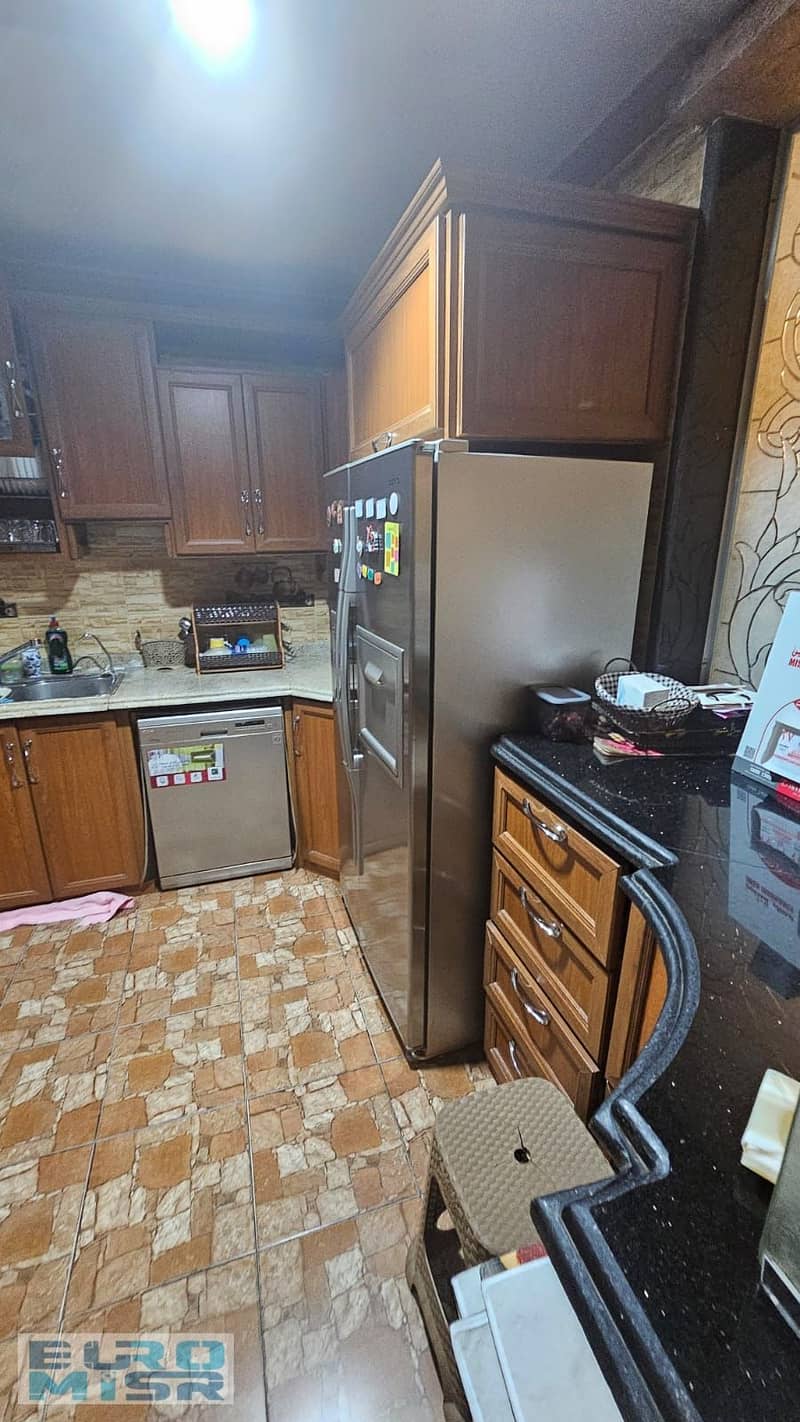 11 IMG-20251110-WA0125. jpg