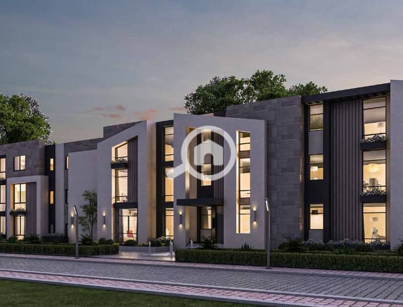 12 keeva-6th-october-al-ahly-sabbour-23jpeg-1200x90022. jpg