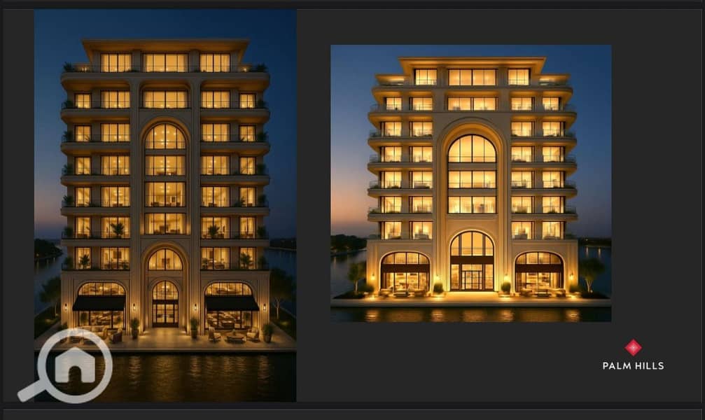 6 WhatsApp Image 2025-11-11 at 4.35. 40 PM (2). jpeg