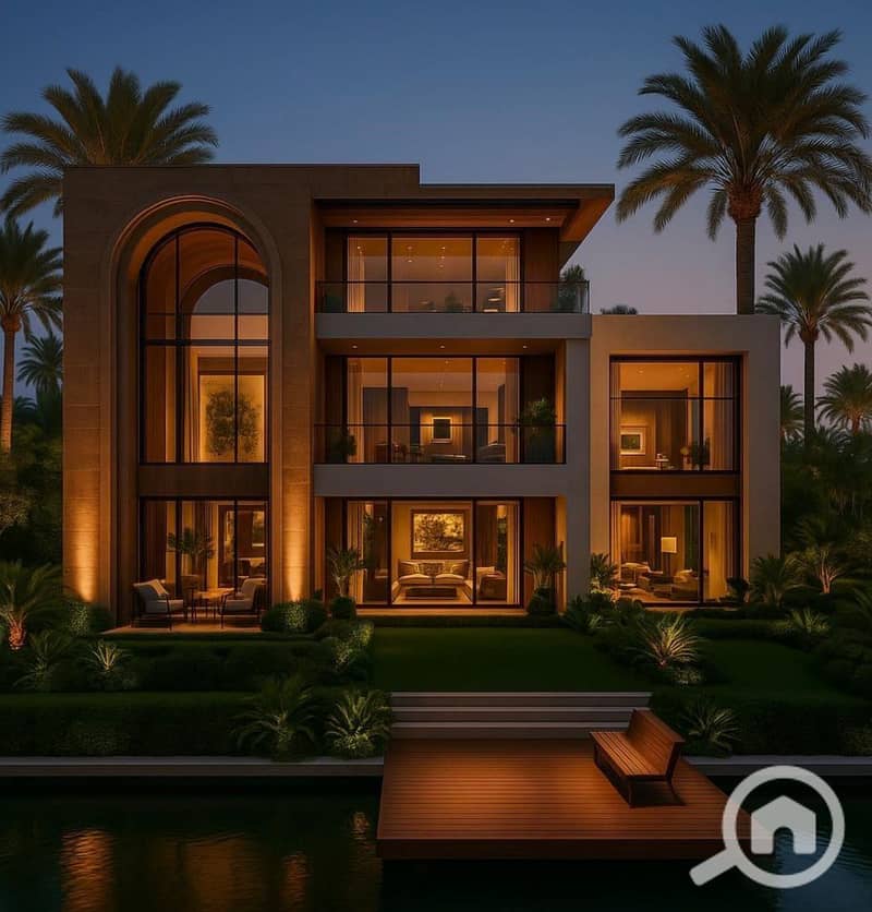 7 WhatsApp Image 2025-11-11 at 4.35. 40 PM (1). jpeg