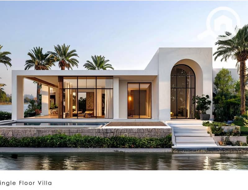 14 WhatsApp Image 2025-11-11 at 4.35. 36 PM. jpeg