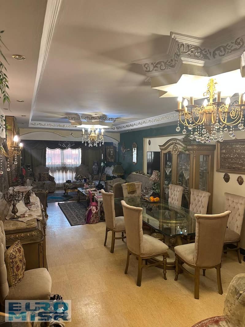 2 WhatsApp Image 2025-11-10 at 12.54. 46 PM. jpeg