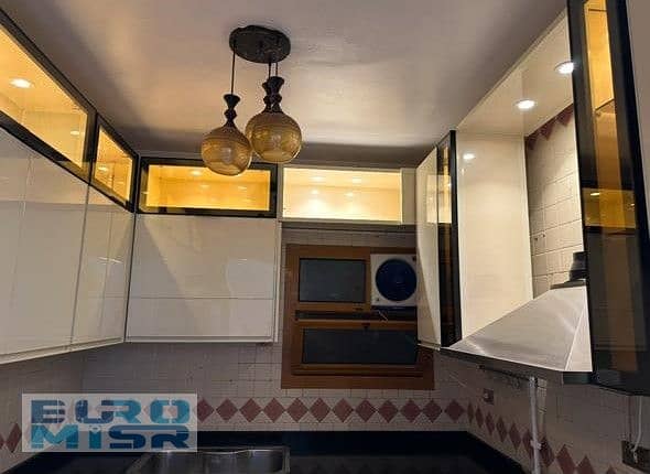 4 WhatsApp Image 2025-11-1شسشسشسشسشسشس0 at 12.54. 47 PM (2). jpeg