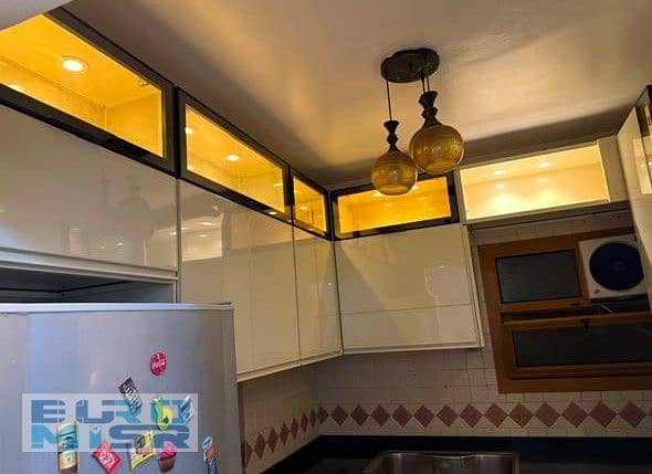 5 WhatsApp Image 2025-11-10 at شسيشسيشسيشسيشيباخيشهباشيPM (3). jpeg