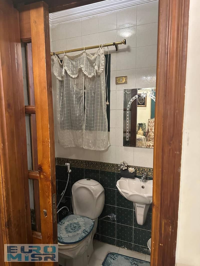 6 WhatsApp Image 2025-11-10 at 12.54. 47 PM. jpeg