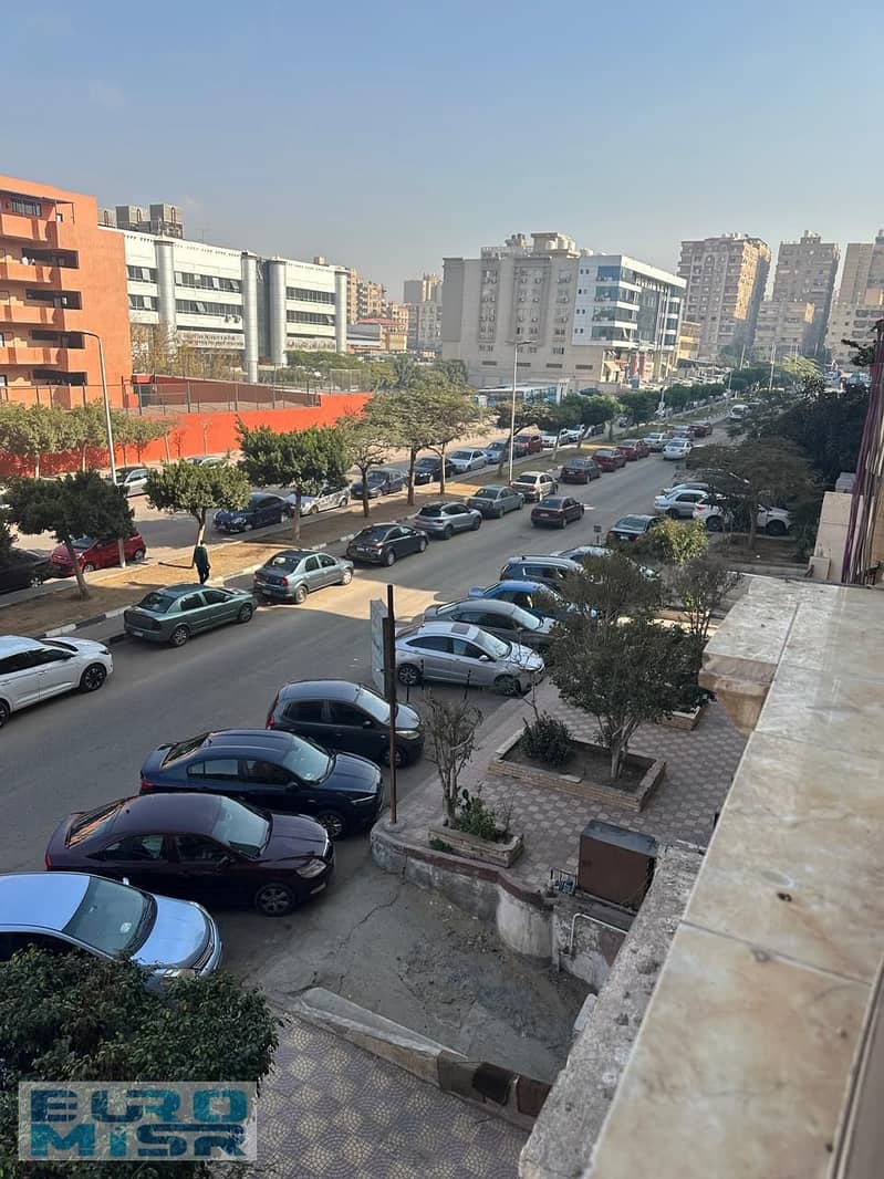 8 WhatsApp Image 2025-11-10 at 12.54. 45 PM (1). jpeg