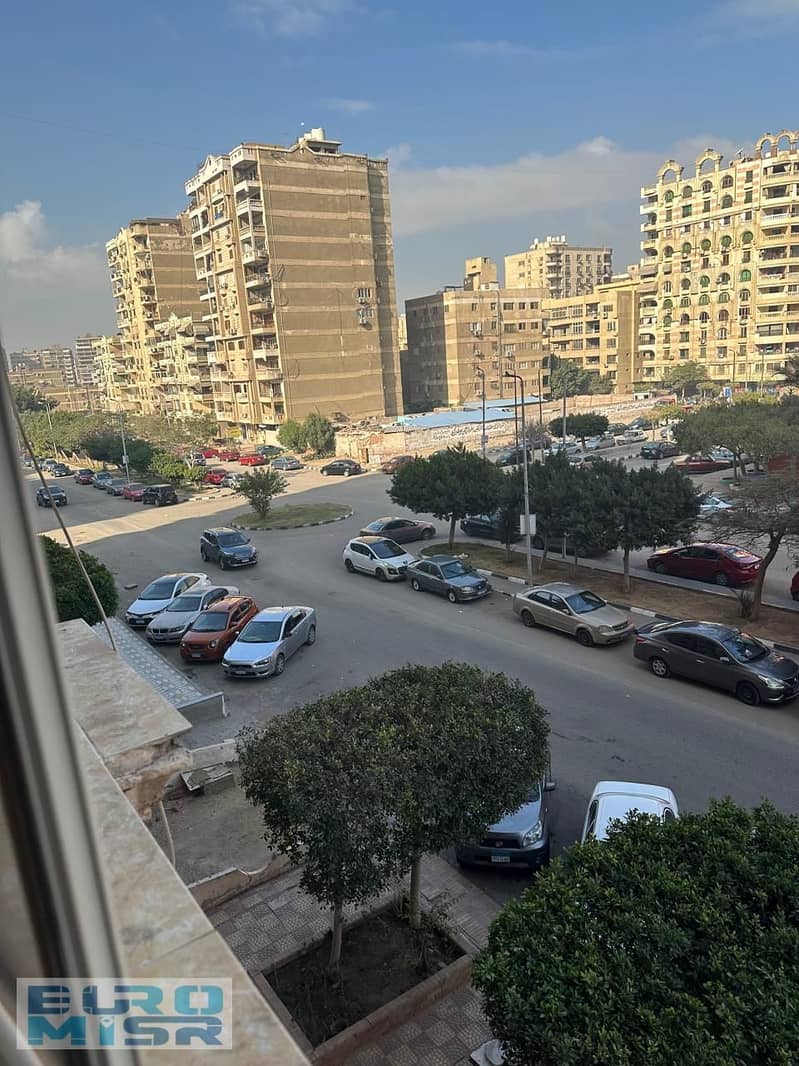 9 WhatsApp Image 2025-11-10 at 12.54. 45 PM. jpeg