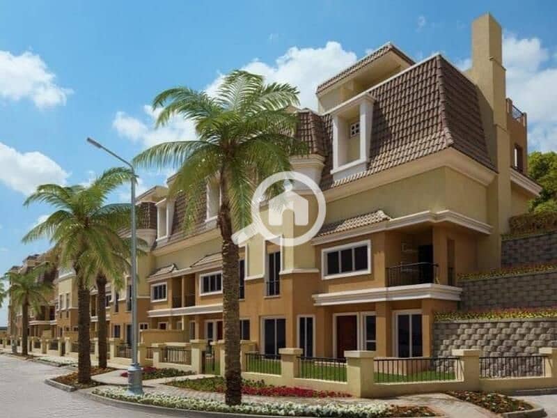 WhatsApp Image 2025-11-11 at 03.48. 07_4110ffa0. jpg WhatsApp Image 2025-11-11 at 03.48. 07_4110ffa0. jpg