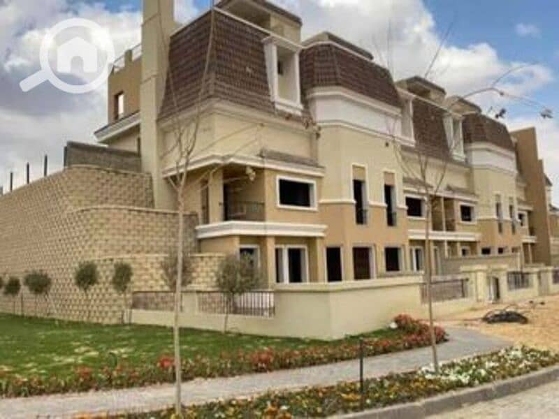 5 WhatsApp Image 2025-11-11 at 03.48. 07_4a4c66ca. jpg