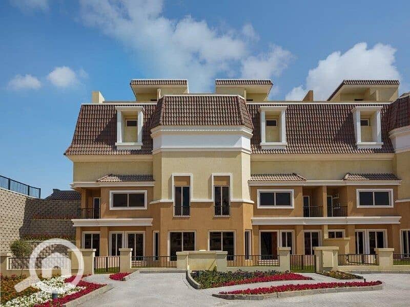 10 WhatsApp Image 2025-11-11 at 03.48. 08_aa2611d8. jpg