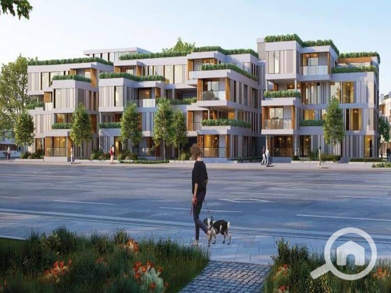 2 سوديك-فاي. jpg