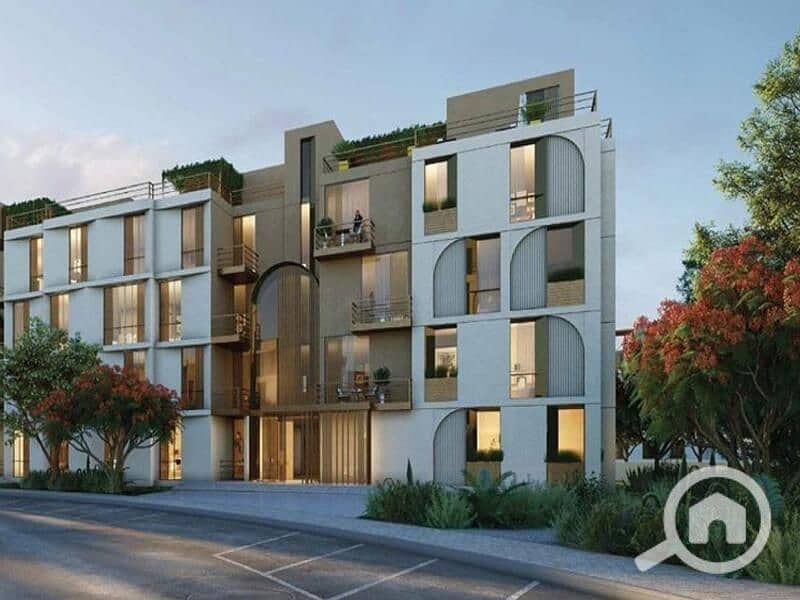 7 3438465-20851o. jpg