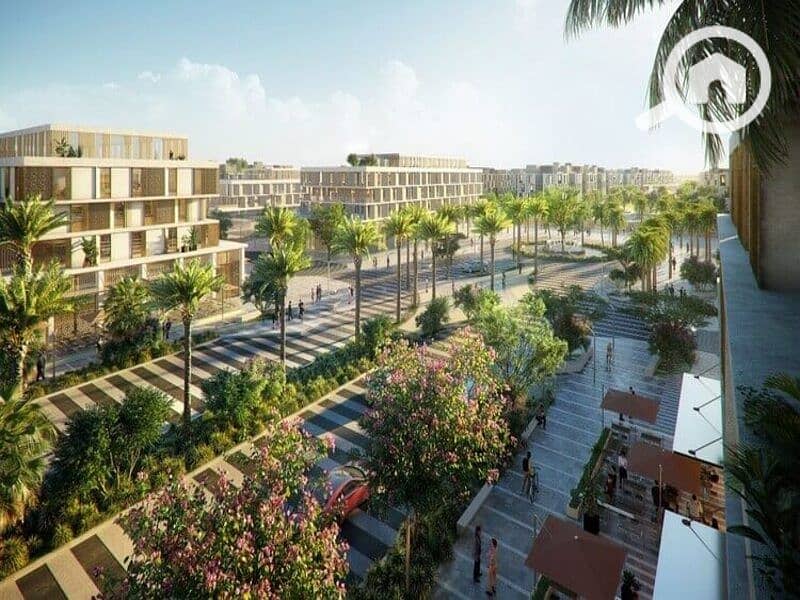 9 خدمات-فاي-سوديك-الشيخ-زايد. jpeg