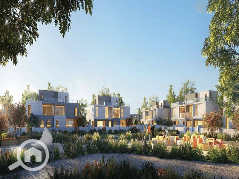 11 فاي-سوديك-الشيخ-زايد. png