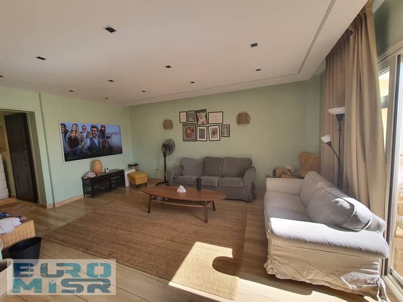 2 IMG-20251109-WA0213. jpg