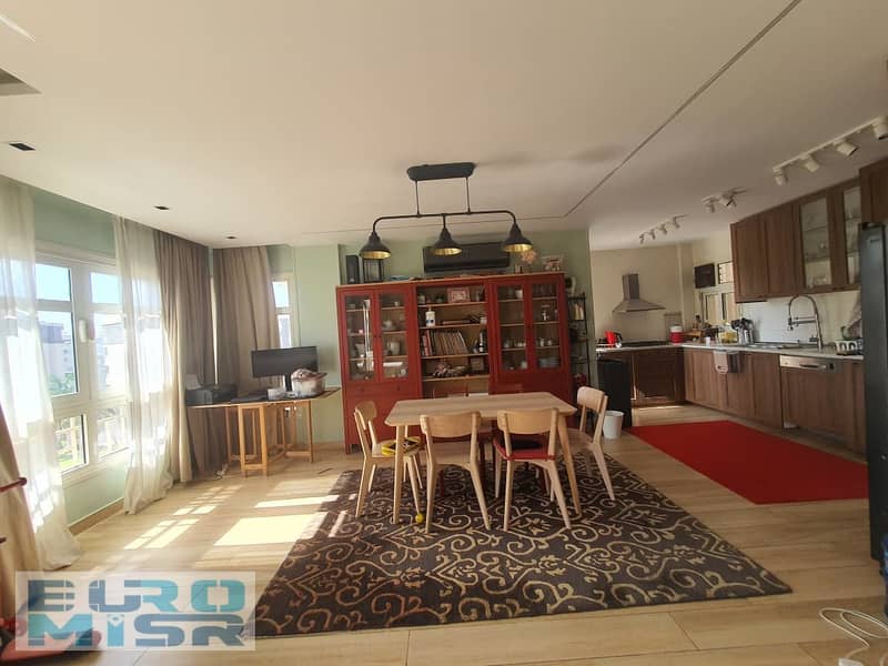 3 IMG-20251109-WA0192. jpg