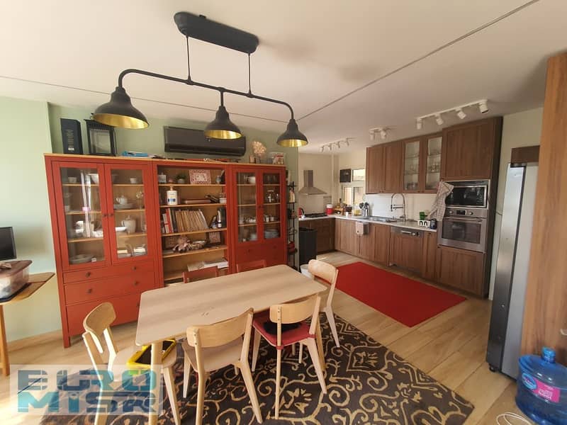 4 IMG-20251109-WA0219. jpg