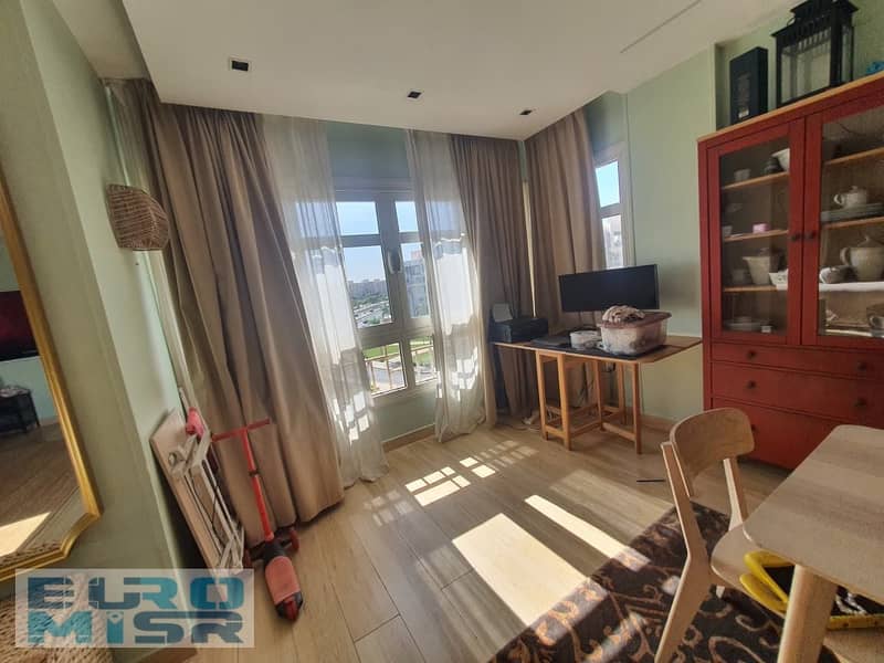 5 IMG-20251109-WA0194. jpg