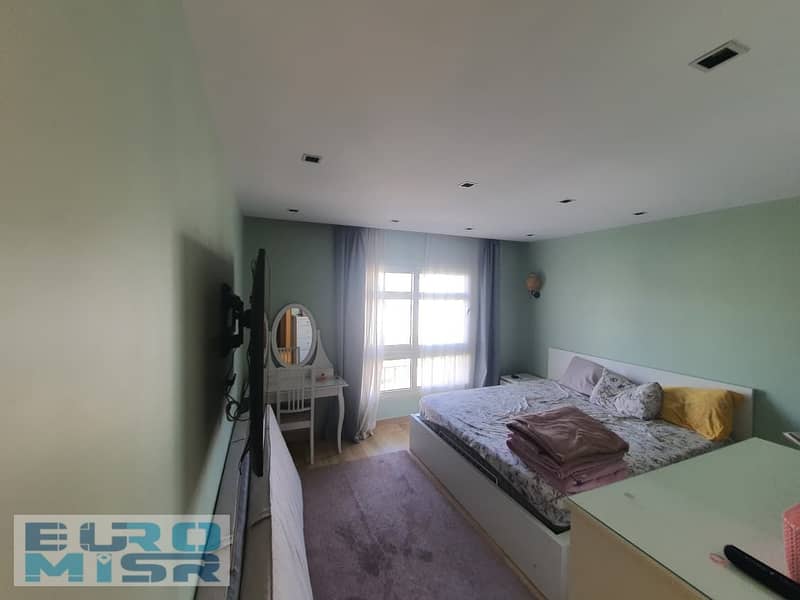 6 IMG-20251109-WA0200. jpg