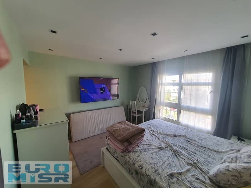 7 IMG-20251109-WA0201. jpg