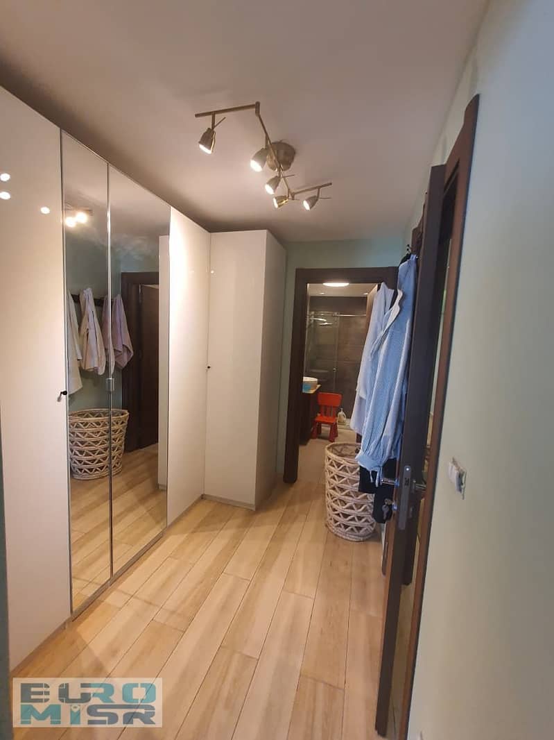 8 IMG-20251109-WA0195. jpg