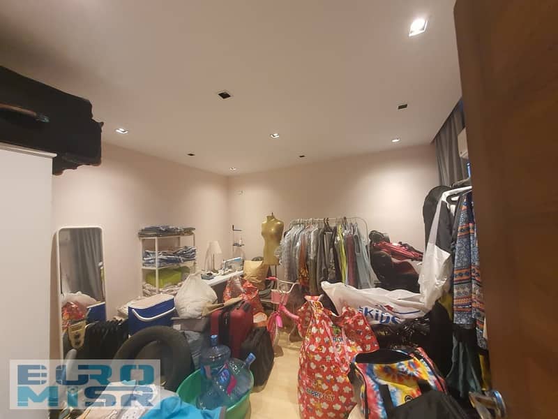 9 IMG-20251109-WA0204. jpg